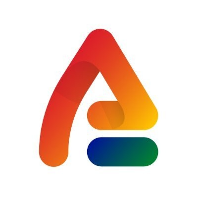 Advanced United Continent